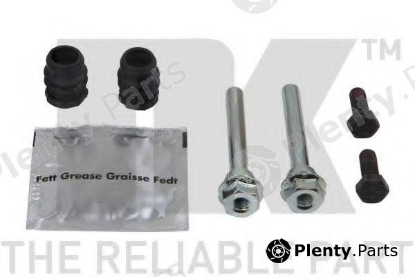  NK part 2147244 Brake Caliper