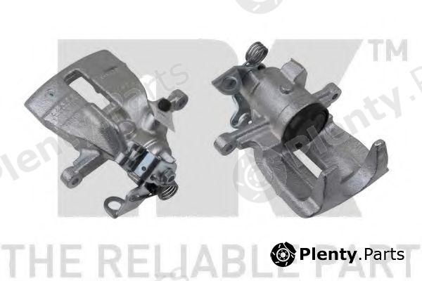  NK part 2147249 Brake Caliper