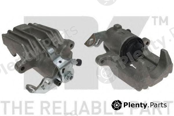  NK part 2147267 Brake Caliper