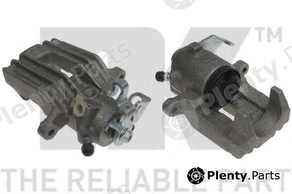  NK part 2147268 Brake Caliper