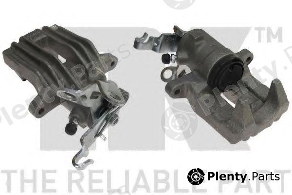  NK part 2147277 Brake Caliper