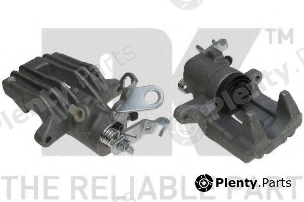  NK part 2147278 Brake Caliper