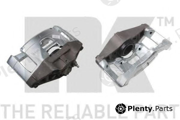  NK part 2147297 Brake Caliper