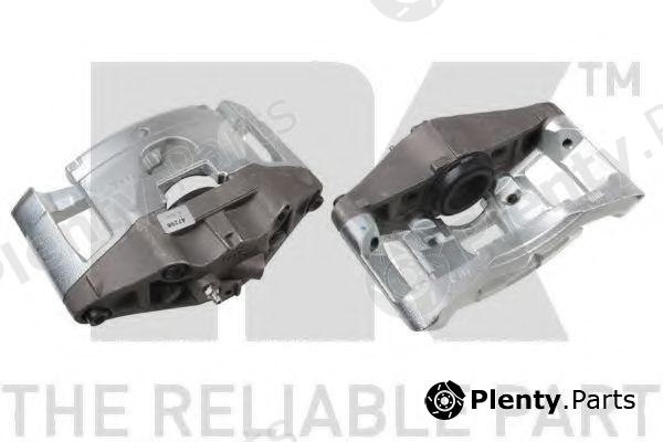  NK part 2147298 Brake Caliper