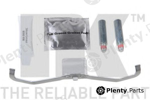  NK part 2147298 Brake Caliper