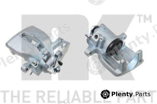  NK part 2147300 Brake Caliper