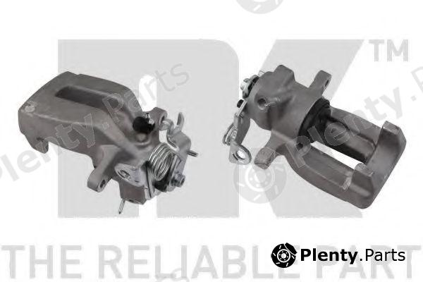  NK part 2147305 Brake Caliper