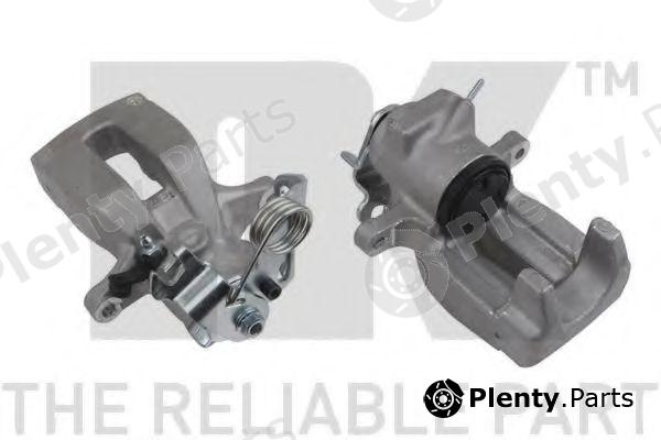  NK part 2147306 Brake Caliper