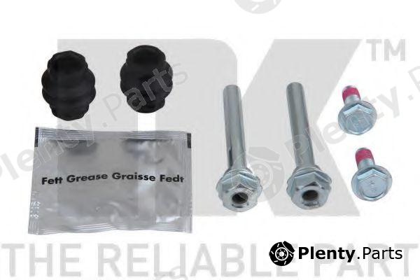  NK part 2147306 Brake Caliper