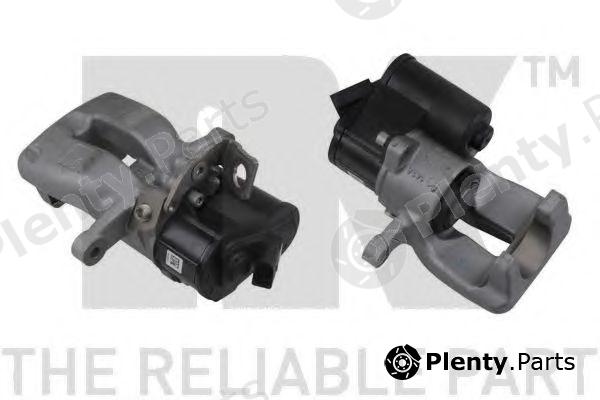  NK part 2147310 Brake Caliper