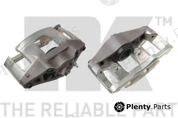  NK part 2147335 Brake Caliper