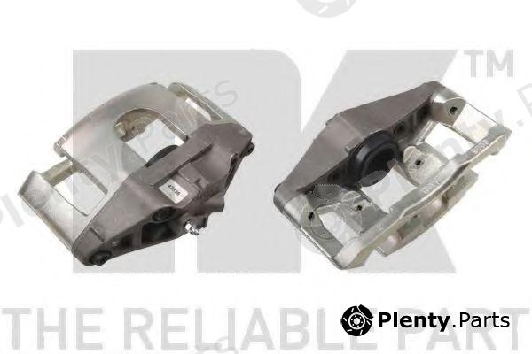  NK part 2147336 Brake Caliper