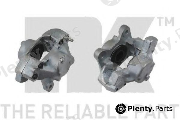  NK part 2148101 Brake Caliper