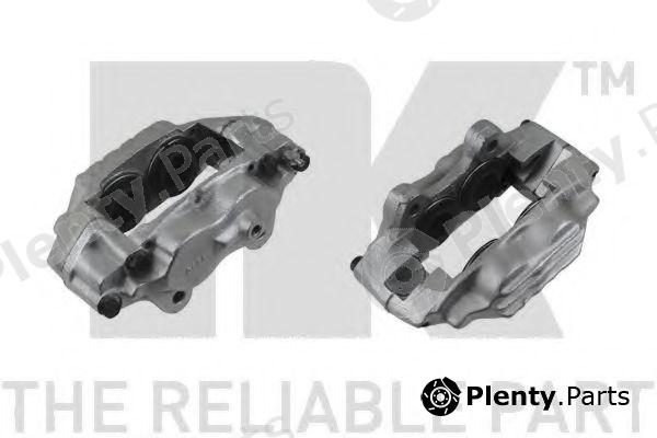  NK part 2199121 Brake Caliper