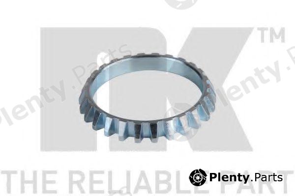  NK part 393950 Sensor Ring, ABS