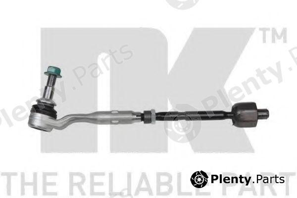 NK part 5001523 Rod Assembly