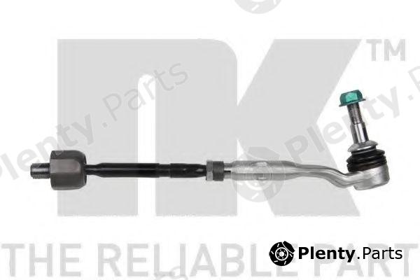  NK part 5001524 Rod Assembly