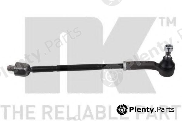  NK part 5004789 Rod Assembly