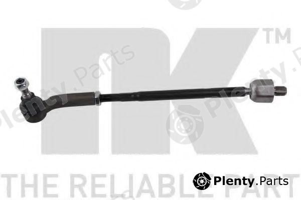  NK part 5004790 Rod Assembly