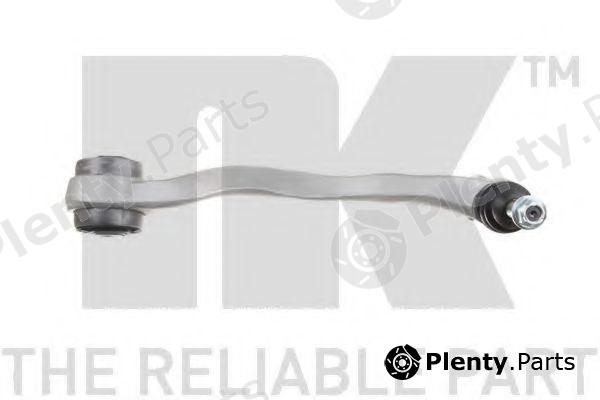  NK part 50115100 Track Control Arm