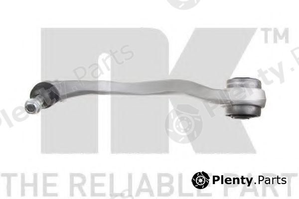  NK part 50115101 Track Control Arm