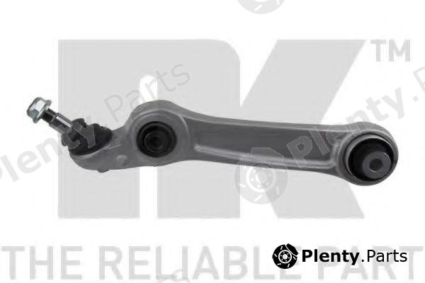  NK part 50115107 Track Control Arm
