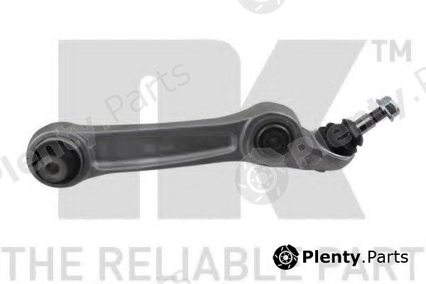  NK part 50115108 Track Control Arm