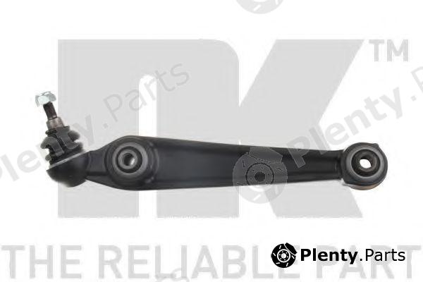  NK part 5011561 Track Control Arm