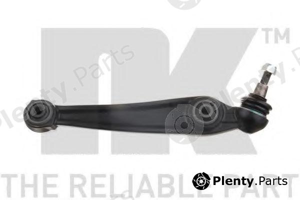  NK part 5011562 Track Control Arm
