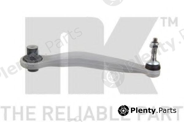  NK part 5011566 Track Control Arm