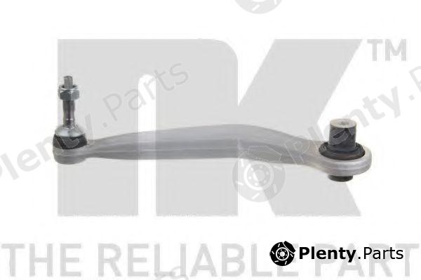  NK part 5011567 Track Control Arm
