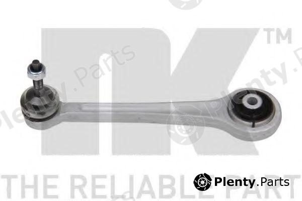  NK part 5011570 Track Control Arm