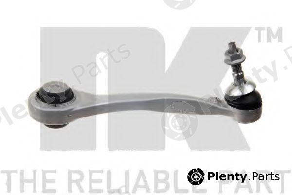  NK part 5011571 Track Control Arm