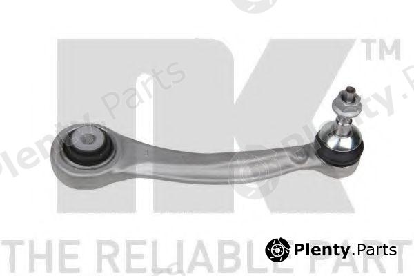  NK part 5011572 Track Control Arm