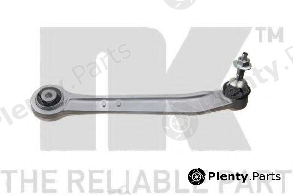  NK part 5011573 Track Control Arm