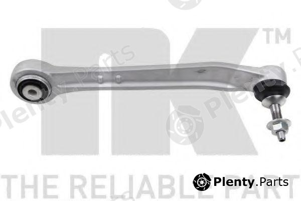  NK part 5011574 Track Control Arm