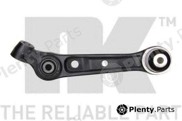  NK part 5011575 Track Control Arm