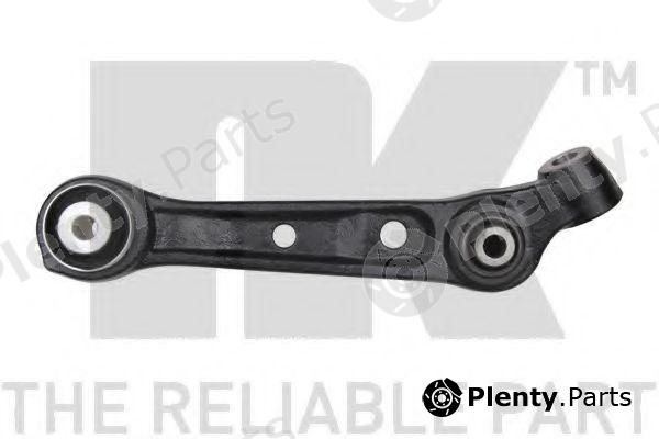  NK part 5011576 Track Control Arm
