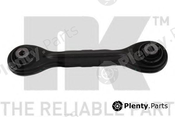  NK part 5011577 Track Control Arm