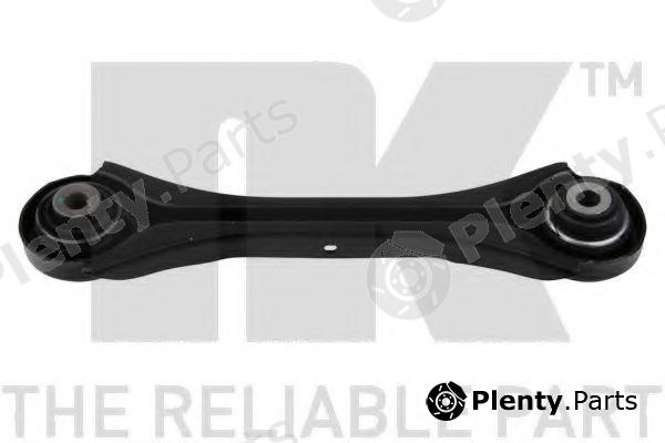  NK part 5011578 Track Control Arm
