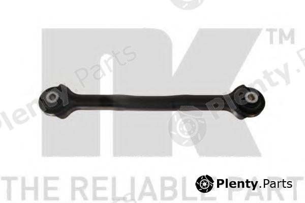  NK part 5011579 Track Control Arm