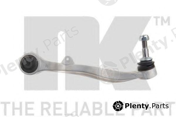  NK part 5011580 Track Control Arm