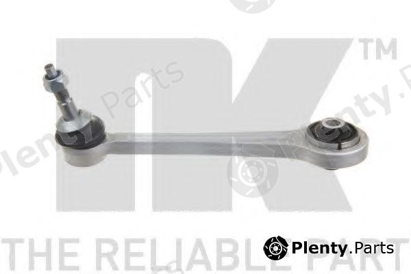 NK part 5011582 Track Control Arm