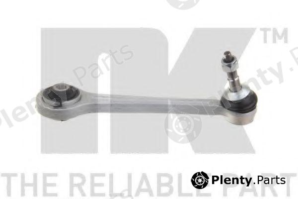  NK part 5011583 Track Control Arm