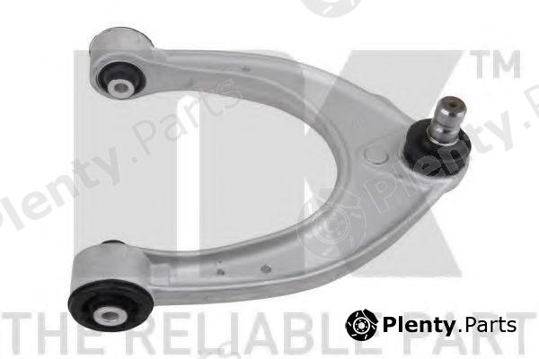  NK part 5011584 Track Control Arm