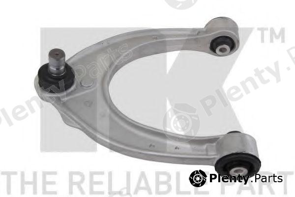  NK part 5011585 Track Control Arm