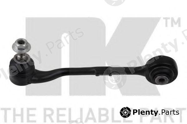  NK part 5011586 Track Control Arm