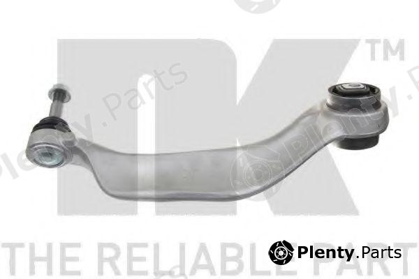  NK part 5011589 Track Control Arm