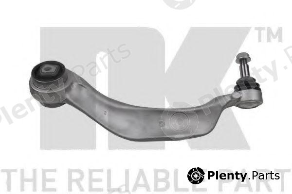  NK part 5011590 Track Control Arm