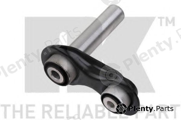  NK part 5011593 Track Control Arm